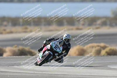 media/Dec-05-2025-CVMA Friday Practice (Fri) [[303bad9a84]]/1-Racer 1/Session 2 (Turn 14)/